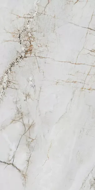 Фото Керамогранит Gemstone Full Body Polished (Gold) 60x120 (BHW-0048) Китай