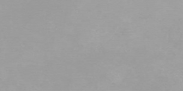 Фото Керамогранит Ennface ENLFT8044SR60120 Balance Grey Impact Matt Relief 60x120 Индия