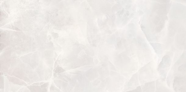 Фото Плитка Rivoli 249x500 (TWU09RVL004) Россия