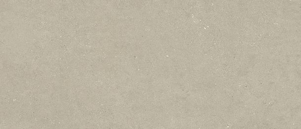 Фото керамогранит Stone Slate SLC.INT.TF.NT Россия