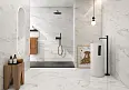 Керамогранит Geotiles Aurora Gold Compacglass 60x120