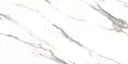 Керамогранит Lavello White Matt 60x120