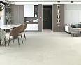 Керамогранит Dune 188998 Pietra Viva Taupe 60x120