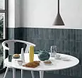 Керамогранит Equipe 27563 Argile Concrete 6х24.6