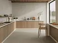 Керамогранит Pamesa 017.250.0033.14684 Sospiro Marfil MT Rec 60x120