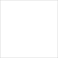 Фото Керамогранит Alpas Denver White Base Matt 20x20