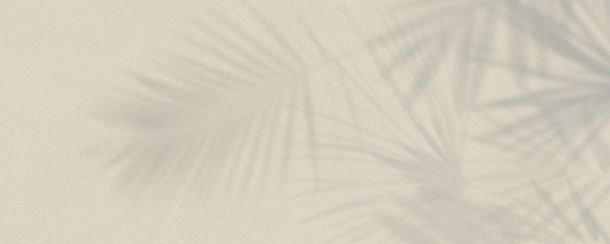 Фото керамогранит design wallpapers DL.GMN.FLC.NT RU италия