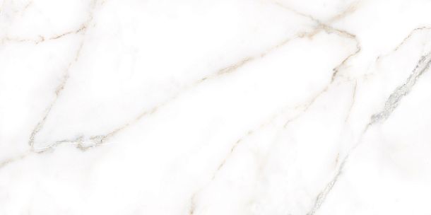 Плитка Grigio 249x500 (TWU09GRG007) для ванной, для туалета Фото Плитка Grigio 249x500 (TWU09GRG007) Россия