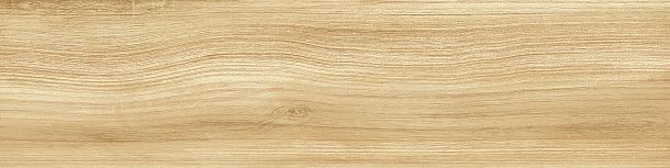 Фото Керамогранит Pepperwood Beige sugar-эффект 151x602 (GP1560PEP11) Россия