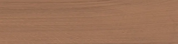 Фото Керамогранит Kerama Marazzi Аргания коричневый матовый 9,9x40,2x0,8 (KM1040G0031N) Россия