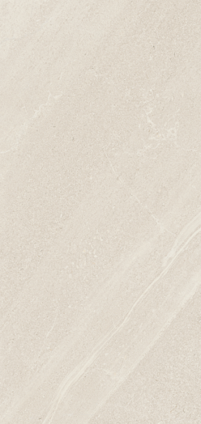 Фото Керамогранит Gabbro White GB01 80x160 неполированный Россия