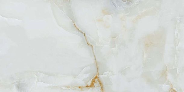 Фото Керамогранит gravita anti sky sky brown satin 80x160 Индия