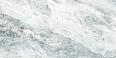 Керамогранит Waterfall Sky матовый карвинг 1200x600 (D12057M)