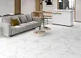 Керамогранит Eternal ETMAR1211GL6060 Calacatta Elite Glossy 60x60