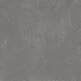 Керамогранит Kerama Marazzi Касабланка HP серый тёмный матовый обрезной 60x60x0,9 (KM6060G0161R)