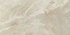 Керамогранит Irwin Stones Mat 60x120 (S4436M) Китай Фото Керамогранит Irwin Stones Mat 60x120 (S4436M)