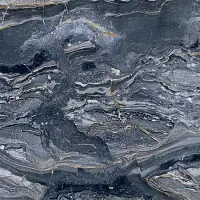 Керамогранит Apulia Blue Sugar 60x60 Фото Керамогранит Apulia Blue Sugar 60x60