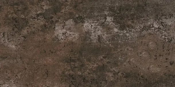 Фото Керамогранит Ennface ENLFT8037ME60120 Oxido Argentum Metallic 600х1200х9 Индия