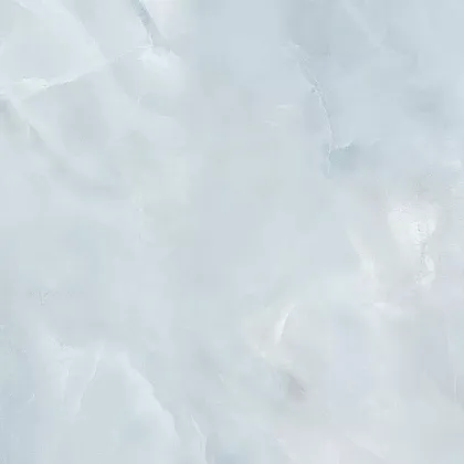 Фото Плитка ONICE BLU 1c 42*42 Россия