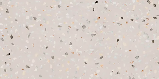 Фото Керамогранит Doria Sabbia Rect. R10 60X120 (017.250.0598.10382) Испания