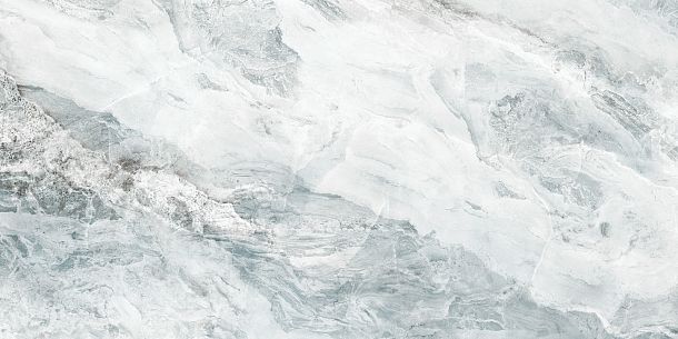 Керамогранит Waterfall Sky матовый карвинг 1200x600 (D12057M) для гостиной, для ванной, для туалета, для прихожей, на теплый пол Фото Керамогранит Waterfall Sky матовый карвинг 1200x600 (D12057M) Узбекистан