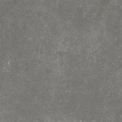 Фото Керамогранит Kerama Marazzi Касабланка HP серый тёмный матовый обрезной 60x60x0,9 (KM6060G0161R) Россия