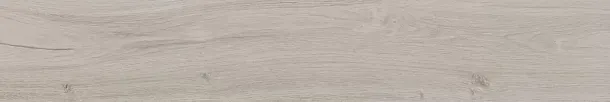 Фото Керамогранит Kerama Marazzi Керамогранит Тровазо серый светлый матовый обрезной 13х80 (SG732290R) Россия
