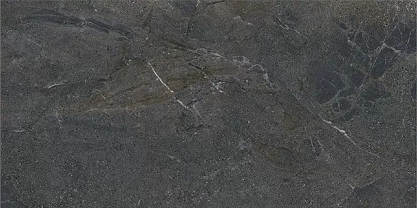 Фото Керамогранит Monocibec 133278 Azimuth Alpha Molato Ret 60x120 Италия
