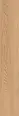 Керамогранит Sant Agostino CSAGRWHO18 Gracewood Honey 30180 Nat Rect 30x180