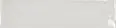 Плитка Tau Ceramica Maiolica Gloss Pearl 7.5x30