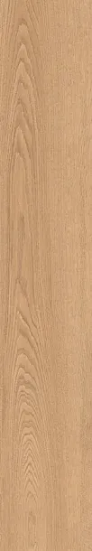 Фото Керамогранит Sant Agostino CSAGRWHO18 Gracewood Honey 30180 Nat Rect 30x180 Италия