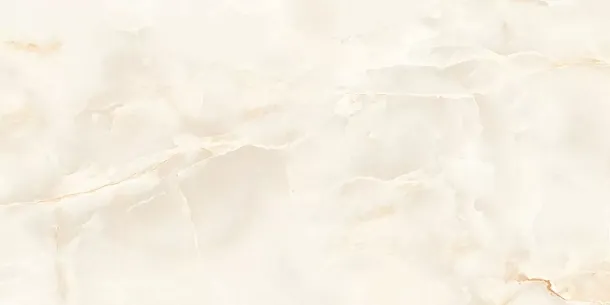Керамогранит Onice Perla Glossy 60x120 (O4450P) для гостиной, для кухни, для ванной, для туалета, для спальни, для прихожей, на теплый пол Фото Керамогранит Onice Perla Glossy 60x120 (O4450P) Китай
