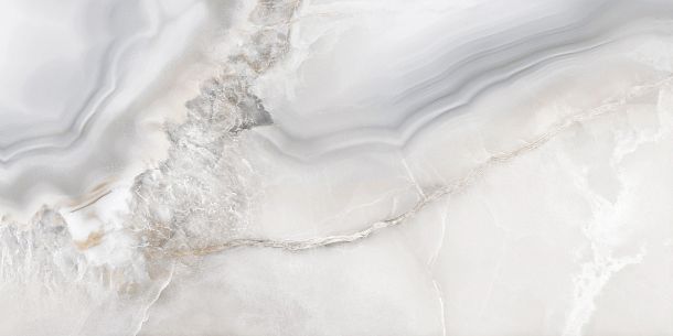 Фото Керамогранит Agate Pheonix полированный 600x1200 (60120APE05P) Индия