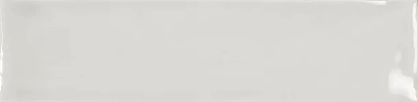 Фото Плитка Tau Ceramica Maiolica Gloss Pearl 7.5x30 Испания
