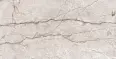 Керамогранит Alpas New Tone Pol. 60x120