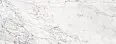 Керамогранит Kerama Marazzi Surface Laboratory/Капрая белый лаппатированный обрезной 119,5x320x0,6 (SG071602R6)