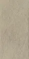 Клинкерная плитка Paradyz Eremite Crema Klinkier Struktura Mat B1a 30x60