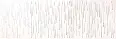 Плитка DWU93SNH14R декор Sunshine 300*900*9.5