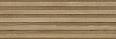 Плитка Woodstyle Oak Strip 300x900x10,5 (WT93WOS18)