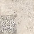 Керамогранит El Molino Argos Brass 58x58