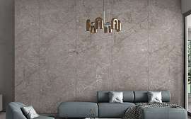 Коллекция India 80х160 Ocean Ceramic