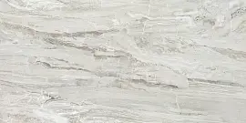 Керамогранит Venice 60x120 (VN612NTT9602P) Китай Фото Керамогранит Venice 60x120 (VN612NTT9602P)