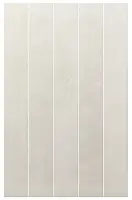 Фото Керамогранит Equipe 32054 Marmoris White 7,5x60