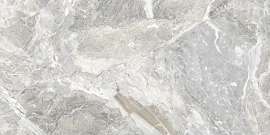 Керамогранит Massimo Nebula Grey Carving 80x160 (N20524) Фото Керамогранит Massimo Nebula Grey Carving 80x160 (N20524)