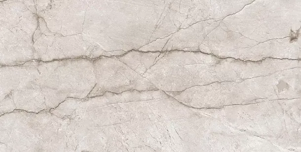 Фото Керамогранит Alpas New Tone Pol. 60x120 Индия