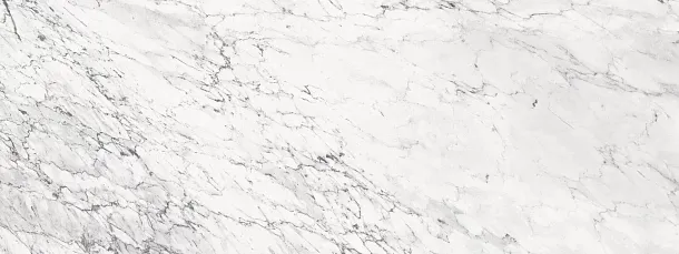 Фото Керамогранит Kerama Marazzi Surface Laboratory/Капрая белый лаппатированный обрезной 119,5x320x0,6 (SG071602R6) Россия