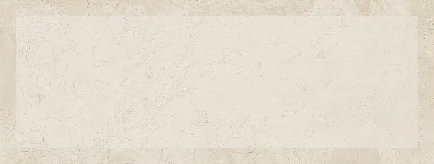 Фото Плитка 15146 Монсанту панель бежевый светлый глянцевый 15х40 Россия