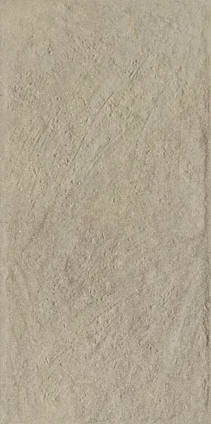 Фото Клинкерная плитка Paradyz Eremite Crema Klinkier Struktura Mat B1a 30x60 Польша