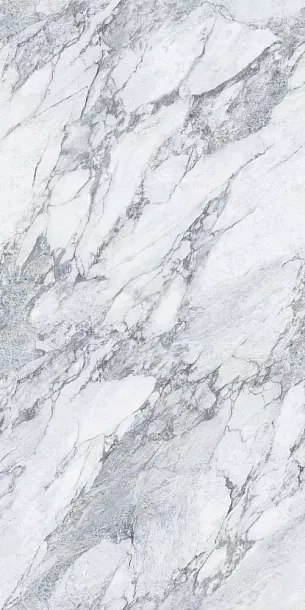 Фото Керамогранит Arabescato Pro Full Body Polished (Gold) 60x120 (BHW-0045) Китай