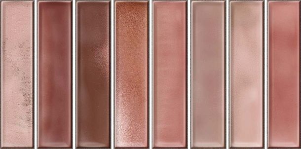 Фото керамическая плитка El Barco Alba Coral 15x30 Испания